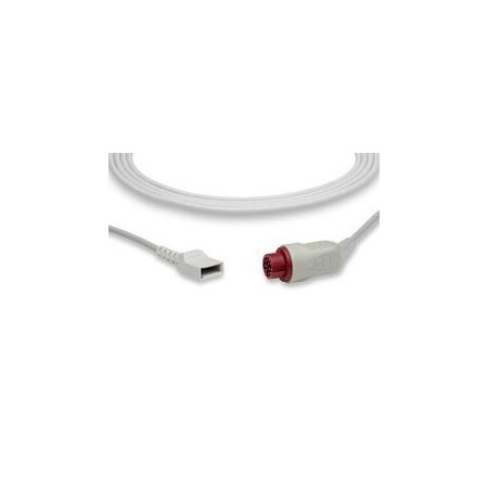 Ilc Replacement For CABLES AND SENSORS, ICMRUT0 IC-MR-UT0